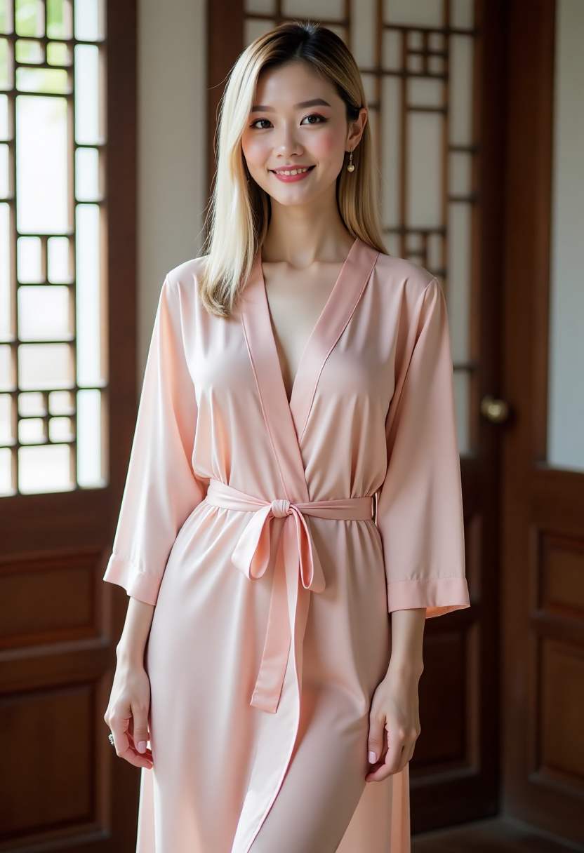 陆子轩