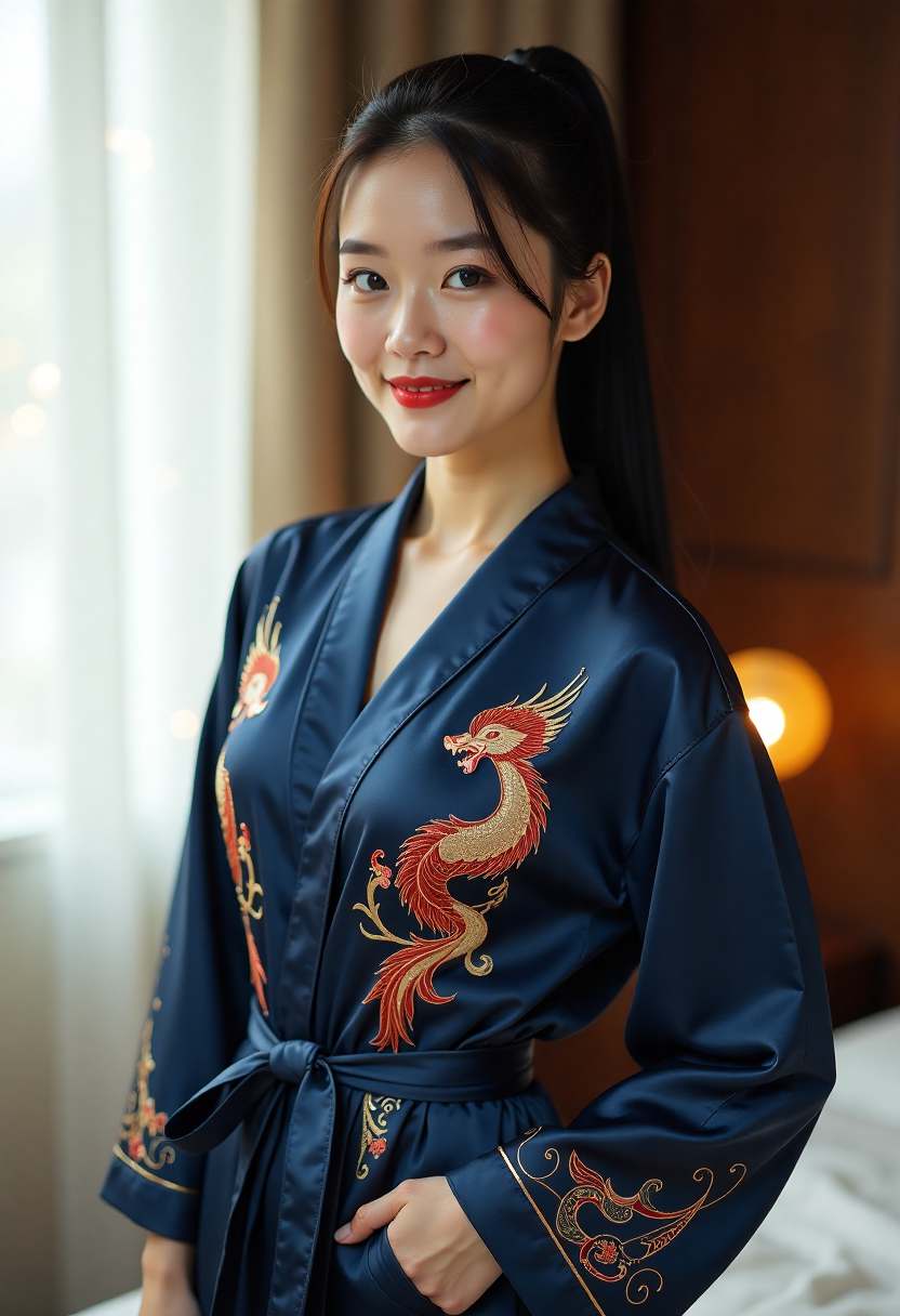 推荐2