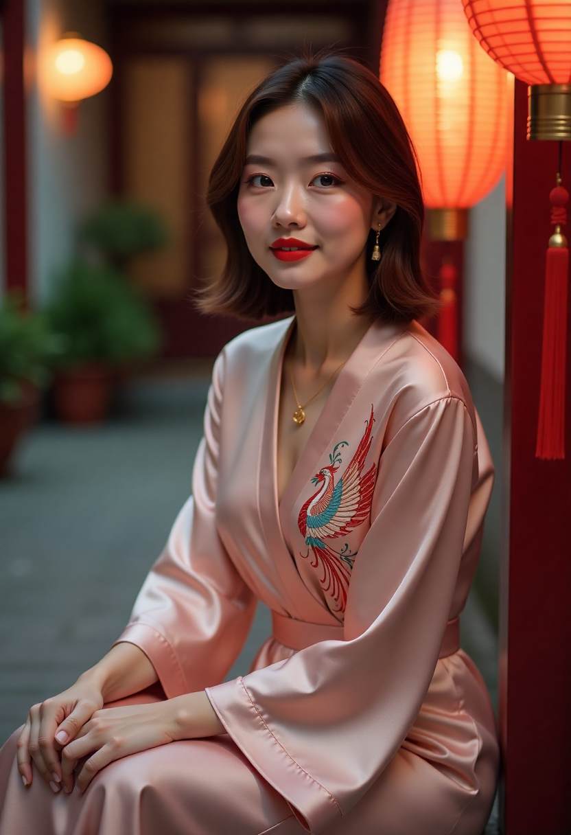 苏婉儿