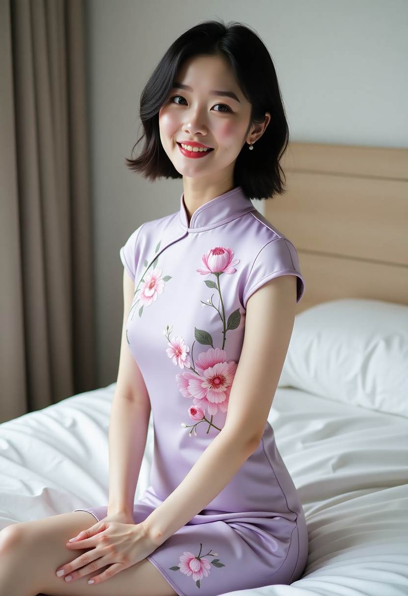 推荐