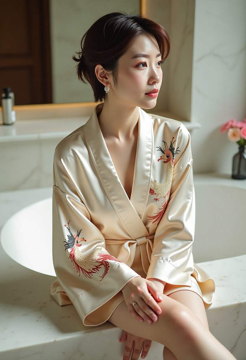 推荐5