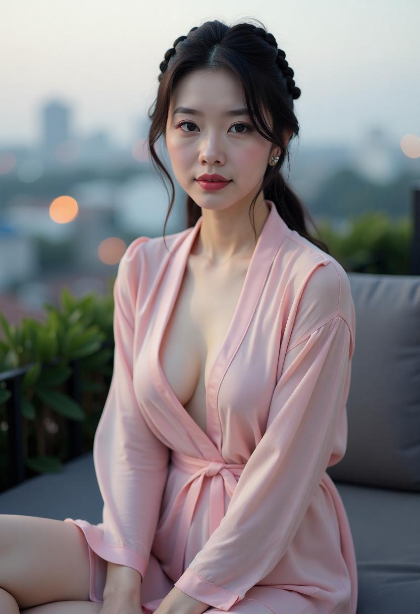 推荐
