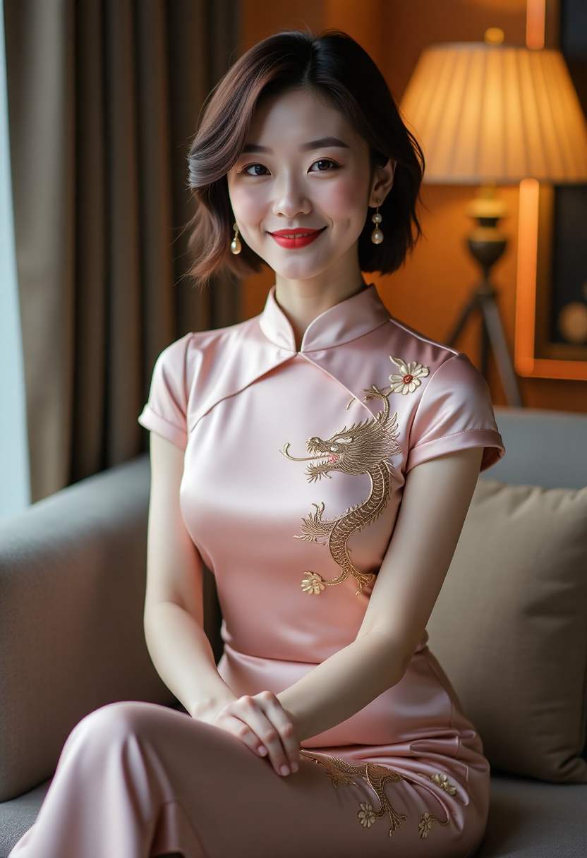 推荐