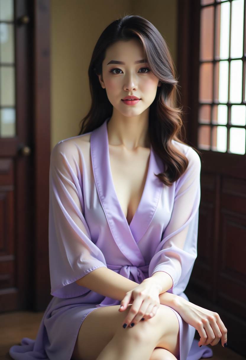 推荐6